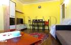 Inchiriere apartament in Targoviste Micro 4 Diana zona foarte buna. - 6