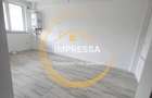 Se inchiriaza microapartament parter inalt ideal birou sau salon - 4