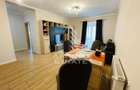 Inchiriez Apartament 2 camere - ZONA ULTRACENTRALA - 1