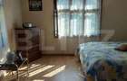 Casa P+E cu livada ?i panorama montana, 4.400 mp teren, Ocolis - 2