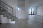 Casa Vila 5 camere Domnesti Fortului Acces Prelungirea Ghencea