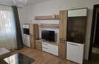 Apartament cu 3 camere semidecomandat în Mihai Viteazul - 3