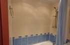 Apartament 3 camere Berceni-loc parcare-boxa subsol - 9