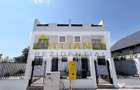 Casa tip duplex || 4 camere 3 bai || teren 207mp - 1