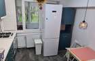 Apartament cu 3 camere de vanzare in zona Obor - 8