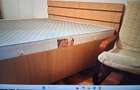apartament 2 camere mosilor