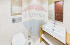 Apartament premium cu 2 camere decomandat, InCity Residence - 8