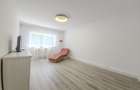 Apartament 2 camere | decomandat | etaj 3 din 4 | Plopilor - 7