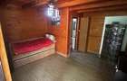 Casa de vanzare si teren 2200 mp, loc. Nires - 6