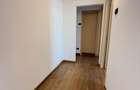 Apartament 4 camere, ETAJ 2/4, fara risc, Mircea cel Batran