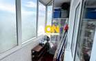Ap. 2 camere Cetate, lângă B-dul Transilvaniei, AC - 7