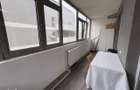 AP. 2 CAMERE- NEW WORLD RESIDENCE, PARCARE SUBTERANA INCLUSA, COMIS 0% - 7