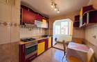 Apartament cu doua camere in zona Gemenii - 5