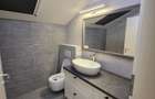Proprietar inchiriez apartament 2 camere