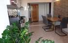 Apartament 2 camere decomandat, etaj intermediar - Spitalul Judetean - 10