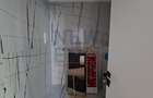 Apartament 3 camere cu terasa si gradina 64 mp, bloc boutique, Domenii - 6