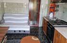 Inchiriez apartament 2 camere - 1