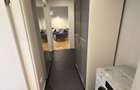 De inchiriat | Apartament 2 camere | Cotroceni Smart - Grozavesti