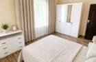 Inchiriez apartament doua camere str mijloc - 8