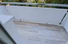 Apartament 2 camere,etaj 2,micro 15