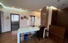 Apartament 4 camere-Piata Cipariu pentru birou sau locuit