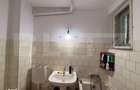 Apartament 2 camere, 45.20 mp, zona Brazda lui Novac
