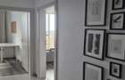 Apartament cu 3 camere - Circumvalatiunii - Bloc nou - 4