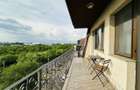 Apartament 2 camere- loc de parcare- Fundeni - Dobroesti - 2