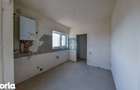 Apartament cu 3 camere de vanzare in Marasti - 7