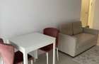 Inchiriere 2 camere, Tomis Plus, cu loc de parcare - 2