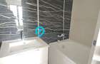 Apartament 3 camere | 2 bai | balcon | Straule?ti | etaj 2 - 6