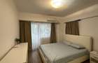 REA1029851 Splaiul Unirii l Apartament 2 camere l 65 mp