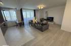 Apartamente Premium de Inchiriat | Otopeni |