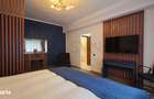 Apartament 3 camere Armeneasca - 5