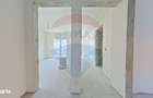 Duplex 5 camere, str. Crisului, Chinteni, Comision 0%Casa / Vila
