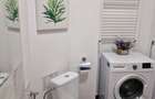 Apartament 2 camere Calea Victoriei - 2