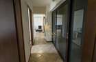 Inchiriere apartament 3 camere, renovat recent, zona Unirii - 9