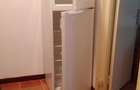 inchiriere ap 2 camere - 8