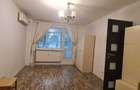 Proprietar Inchiriez apartament 2 camere cf1 Militari Lujerului - 2