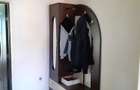 Apartament2 camere,52 mp,pre? negociabil - 1