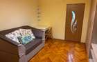 Apartament de vanzare 2 camere Tudor str.Moldovei - 1