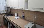 inchiriere apartament 2 camere - 5