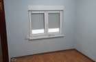 Oferta apartament 4 camere Rosiori de vede