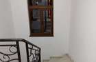 2 camere bloc nou zona Bucurestii Noi - Parc Bazilescu | Metrou in apropiere - 9