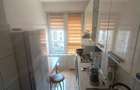 Apartament doua camere Romana - 8