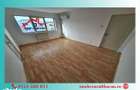 Apartament 2 camere! Recent renovat/AC! Zona Bucegi! CE1480 - 1