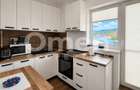 Apartament 2 camere | 1 baie | 2 locuri de parcare | Lângă ASSOC - 2