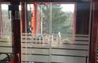 Vand apartament centru - 5
