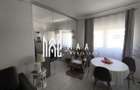 Apartament 2 camere de vanzare | Sibiu, Arhitectilor | 52 mp