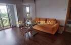 2 Camere de inchiriat | Octavian Goga | Metrou | Centrala | A.C - 10